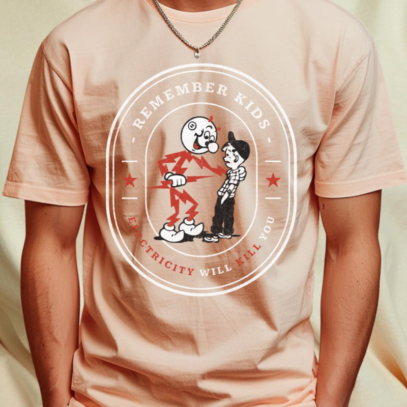 Remember kids_T-Shirt_File PNG.jpg