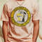 VINTAGE -  Yellow Electricity Will Kill You Kids T-Shirt_T-Shirt_File PNG.jpg