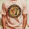 Vintage Electricity Will Kill You - Remember KIds T-Shirt by GOAT7771_T-Shirt_File PNG.jpg