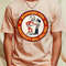vintage Electricity Will Kill You Kids T-Shirt by SBC PODCAST1_T-Shirt_File PNG.jpg