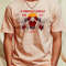 a perfect circle T-Shirt_T-Shirt_File PNG.jpg
