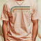 Between the Buried and Me Retro Stripes T-Shirt_T-Shirt_File PNG.jpg