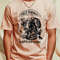 Bolt Thrower Cenotaph Band Logo T-Shirt_T-Shirt_File PNG.jpg