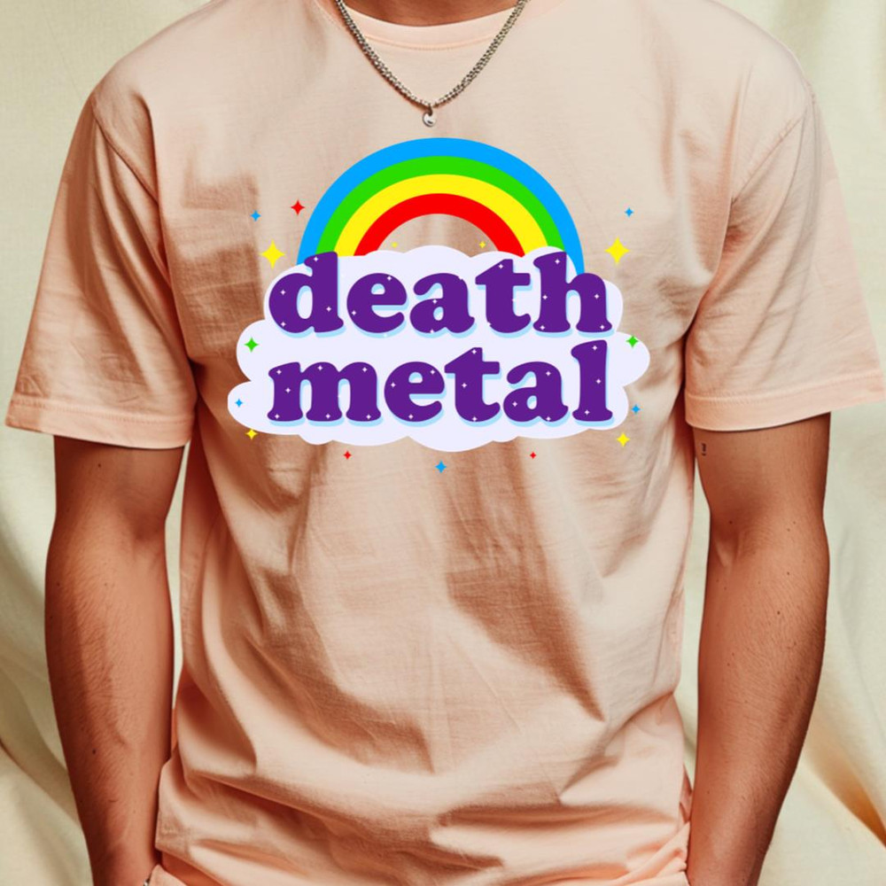Death Metal T-Shirt_T-Shirt_File PNG.jpg