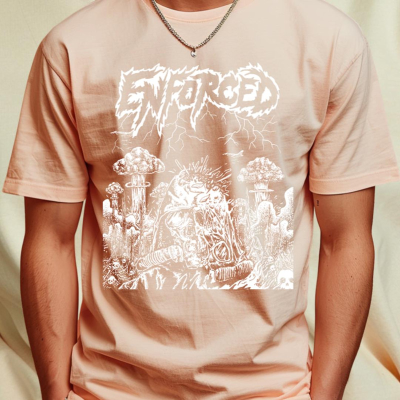 ENFORCED band T-Shirt_T-Shirt_File PNG.jpg