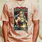 five finger death Punch T-Shirt_T-Shirt_File PNG.jpg