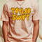 Flame Logo Illustration - TaylorSwift T-Shirt_T-Shirt_File PNG.jpg
