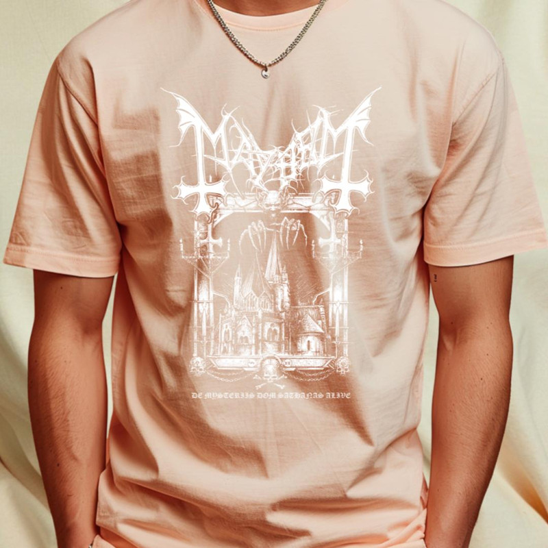 Hands. T-Shirt_T-Shirt_File PNG.jpg