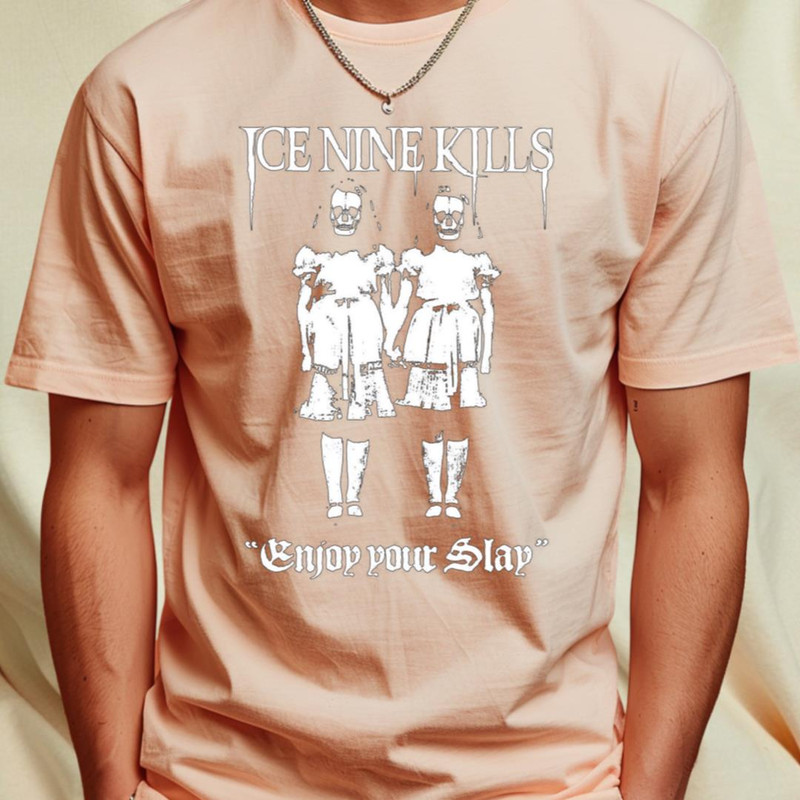 ice nine kills T-Shirt by chenowethdiliff5_T-Shirt_File PNG.jpg