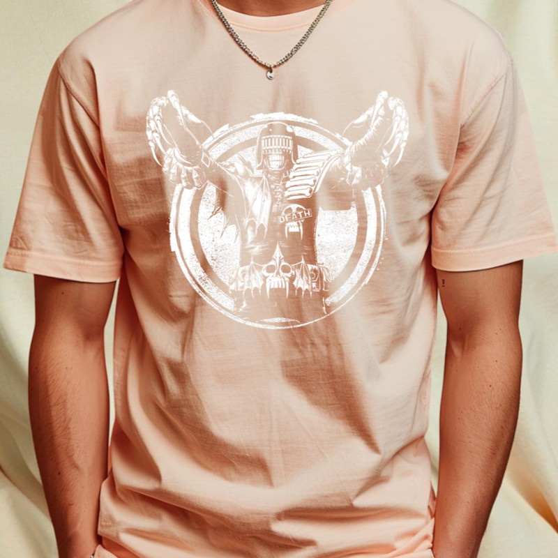Judge Death T-Shirt_T-Shirt_File PNG.jpg