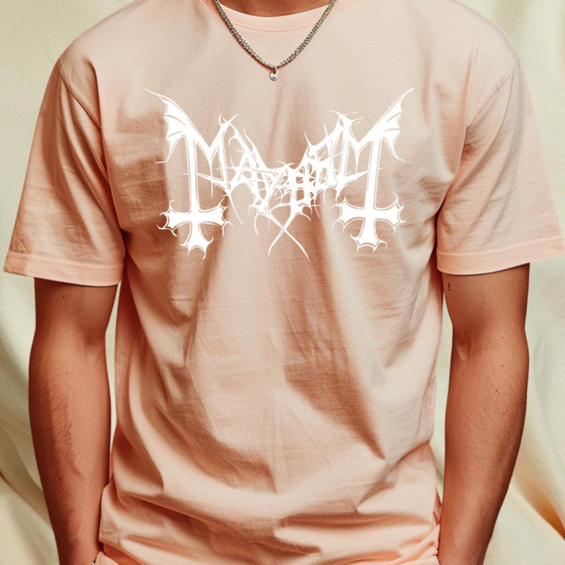 Mayhem logo T-Shirt_T-Shirt_File PNG.jpg