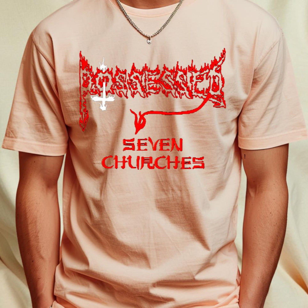 possssssee T-Shirt_T-Shirt_File PNG.jpg