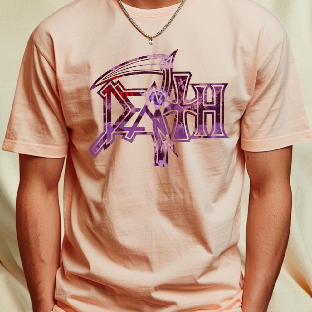 purple metal T-Shirt_T-Shirt_File PNG.jpg