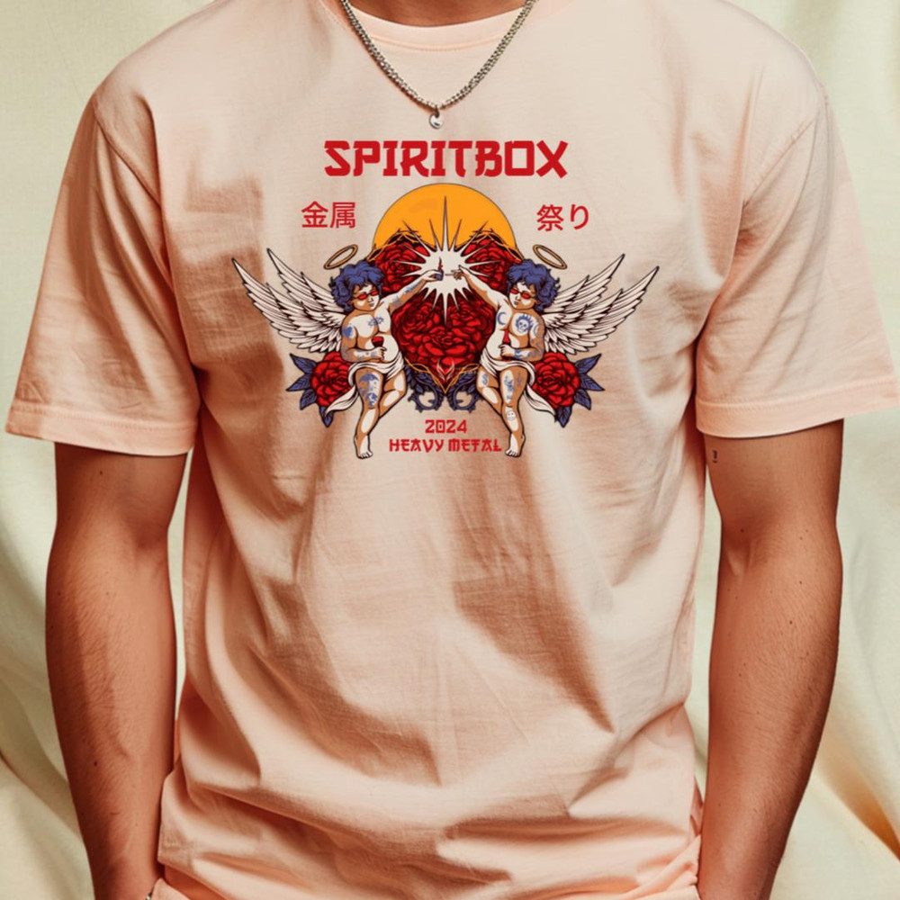 spiritbox T-Shirt by enigma e.o1_T-Shirt_File PNG.jpg