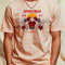 spiritbox T-Shirt by enigma e.o1_T-Shirt_File PNG.jpg