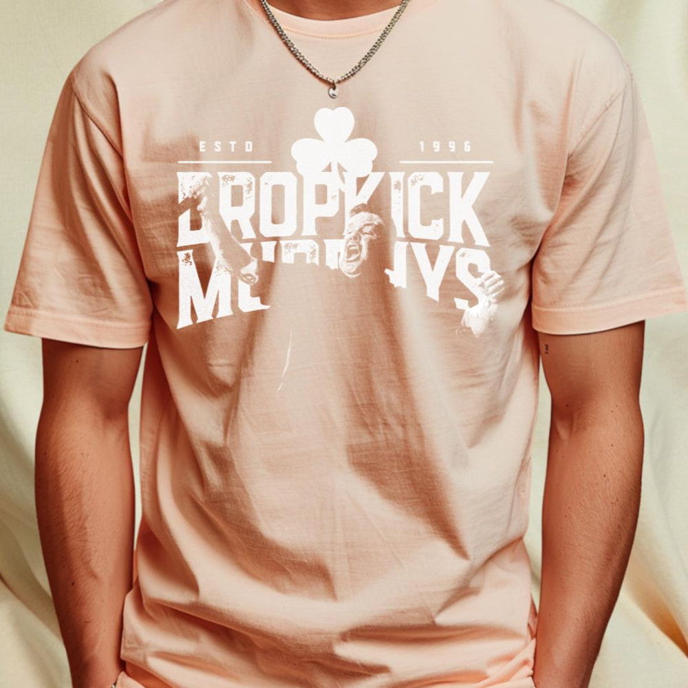 The Boys Are Back Vintage Fan Made T-Shirt_T-Shirt_File PNG.jpg