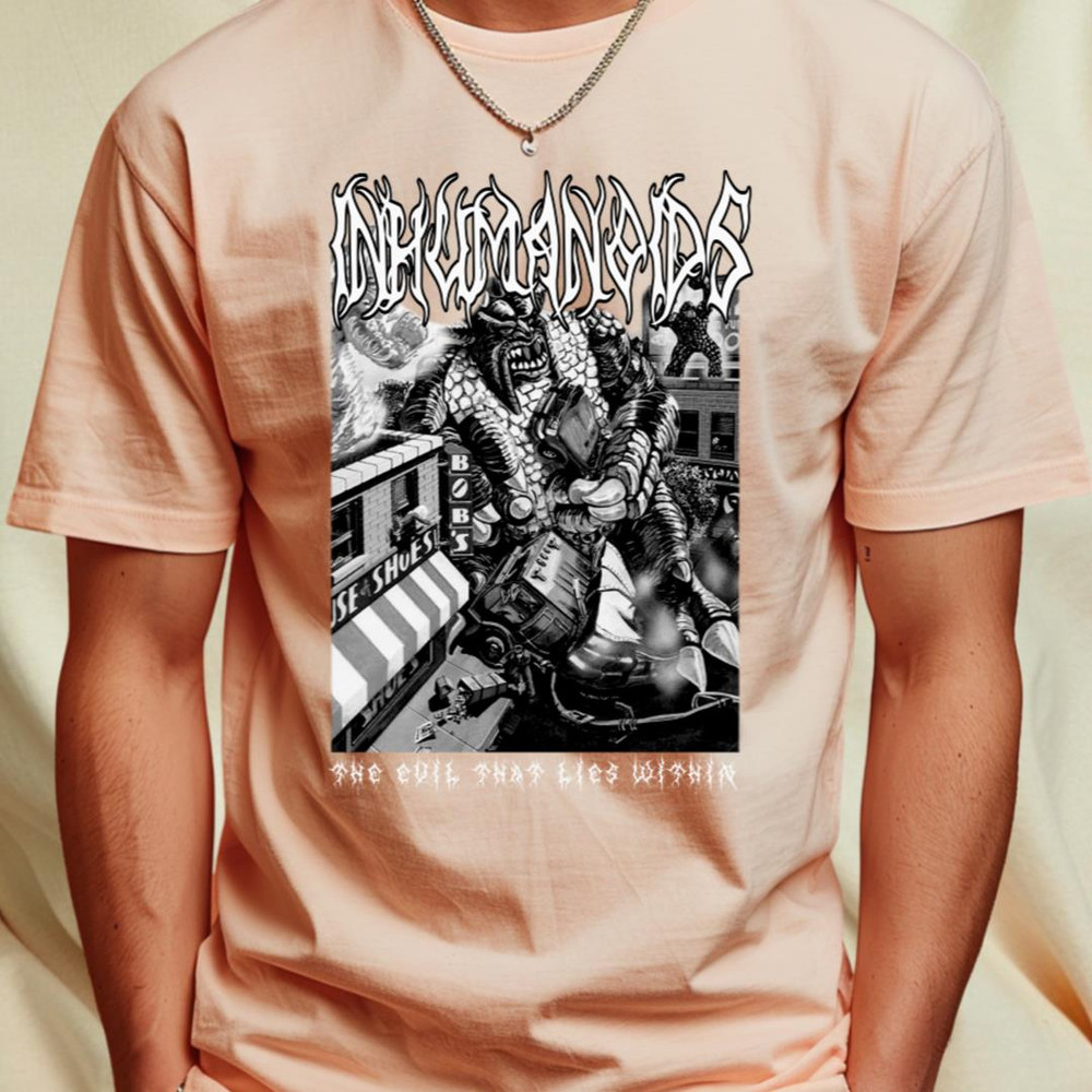 The Evil That Lies Within T-Shirt_T-Shirt_File PNG.jpg