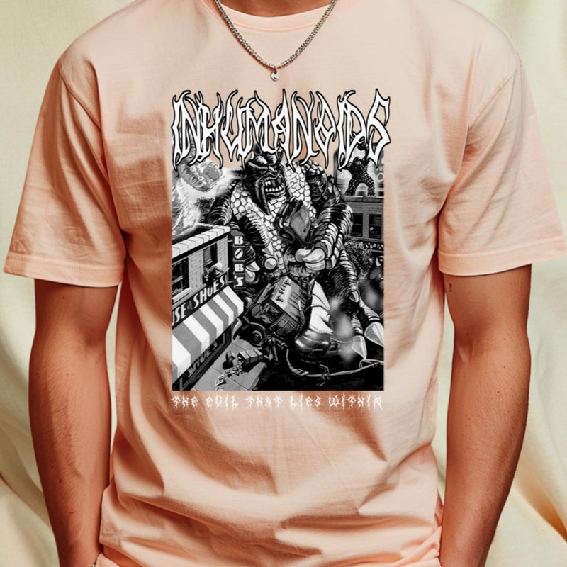 The Evil That Lies Within T-Shirt_T-Shirt_File PNG.jpg