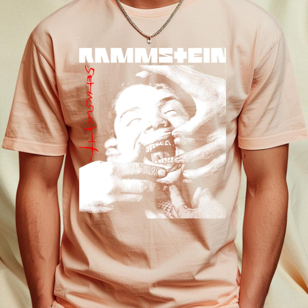 this is rammstein fanwork T-Shirt_T-Shirt_File PNG.jpg