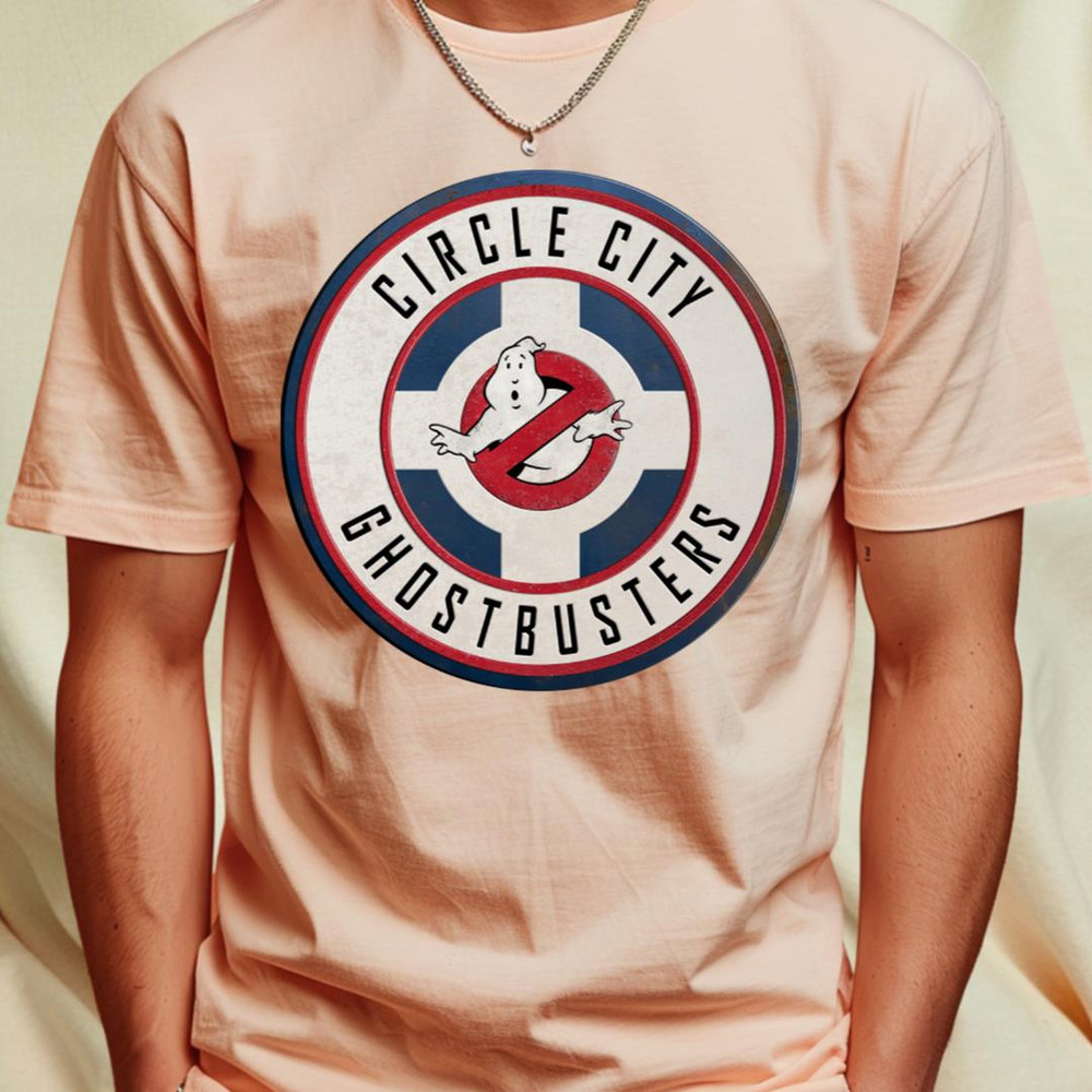 Circle City Ghostbusters Afterlife T-Shirt_T-Shirt_File PNG.jpg