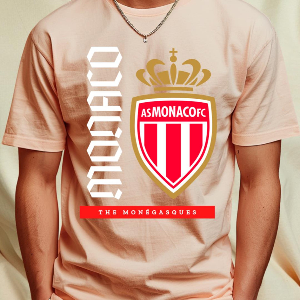 AS MONACO FC T-Shirt_T-Shirt_File PNG.jpg