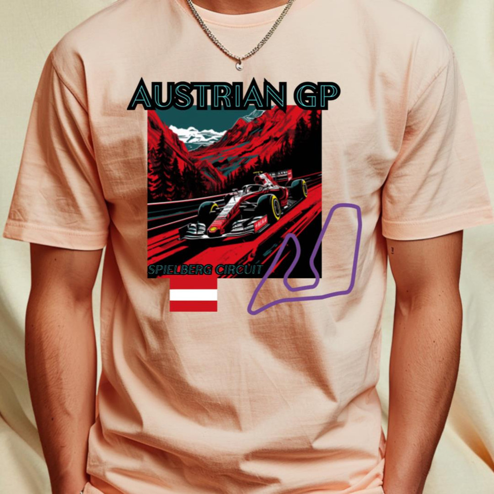 Austrian Grand Prix_T-Shirt_File PNG.jpg