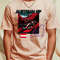 Austrian Grand Prix_T-Shirt_File PNG.jpg
