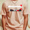 Ayrton Senna's McLaren Honda MP44 Illustration T-Shirt by Burro Wheel1_T-Shirt_File PNG.jpg