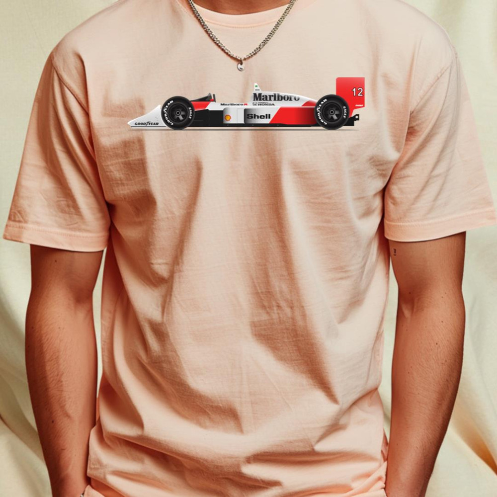 Ayrton Senna's McLaren Honda MP44 Illustration T-Shirt_T-Shirt_File PNG.jpg