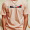 Ayrton Senna's McLaren Honda MP44 Illustration T-Shirt_T-Shirt_File PNG.jpg
