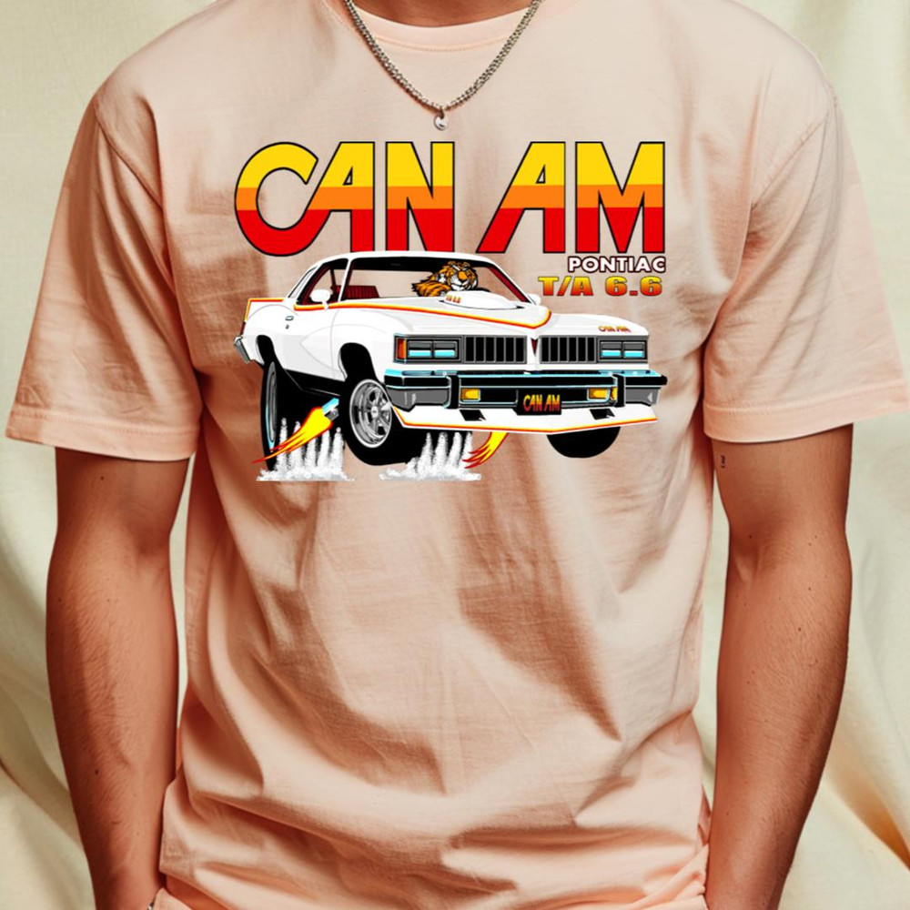 Badass Can Am T-Shirt_T-Shirt_File PNG.jpg