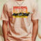 Bob_T-Shirt_File PNG.jpg