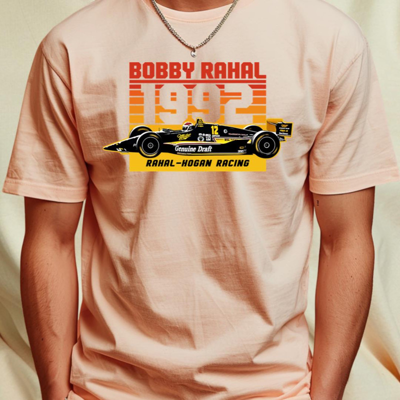Bob_T-Shirt_File PNG.jpg