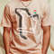 Budapest Race Track (B&W) T-Shirt_T-Shirt_File PNG.jpg