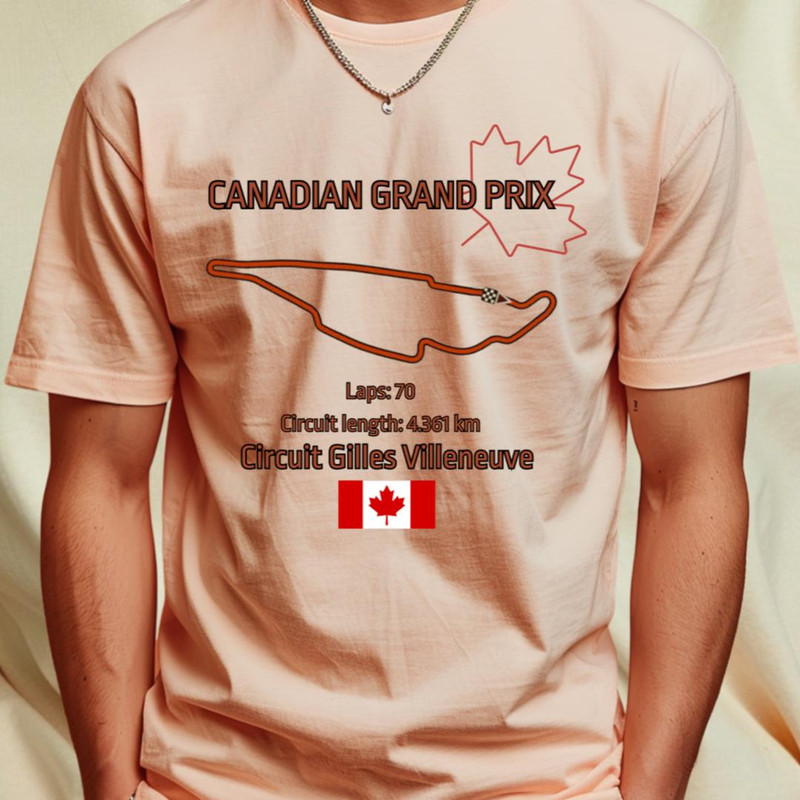 Canadian Grand Prix_T-Shirt_File PNG.jpg