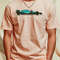F1  Racing Fernando Alonso Aston Martin Fan shirt T-Shirt_T-Shirt_File PNG.jpg