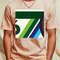 F1 '82 Williams Ford FW08 -Rosburg T-Shirt_T-Shirt_File PNG.jpg
