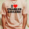 I love Charles Leclerc T-Shirt_T-Shirt_File PNG.jpg