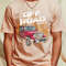 Jeep Wrangler YJ jeep car offroad name T-Shirt_T-Shirt_File PNG.jpg