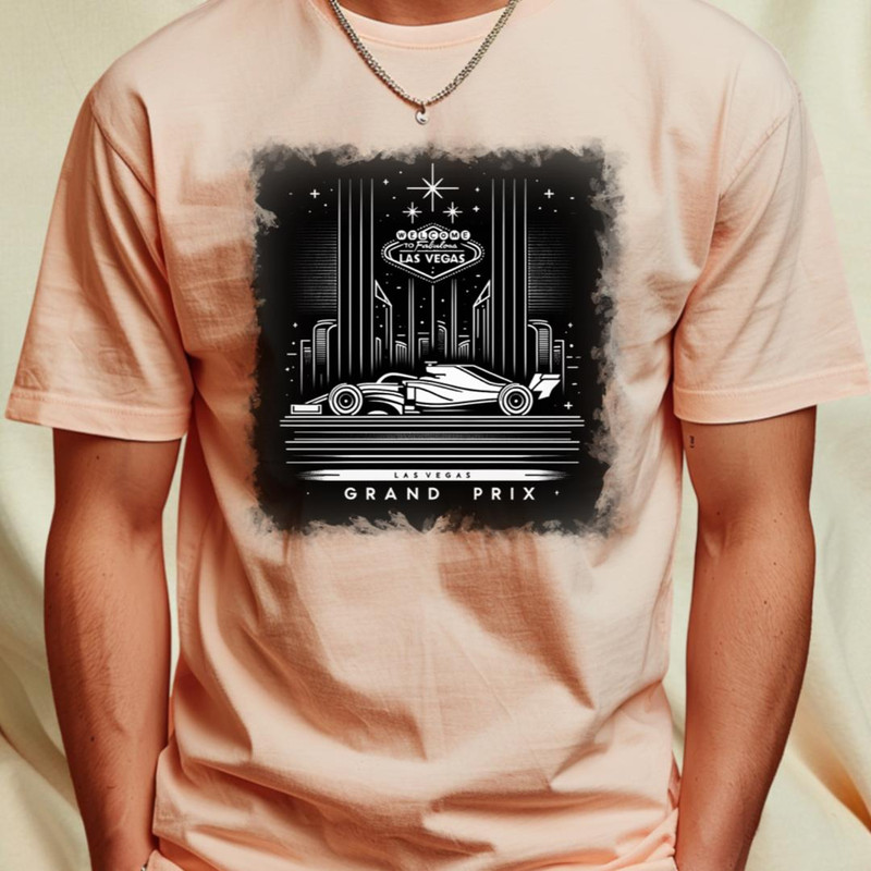 Las Vegas F1 T-Shirt_T-Shirt_File PNG.jpg