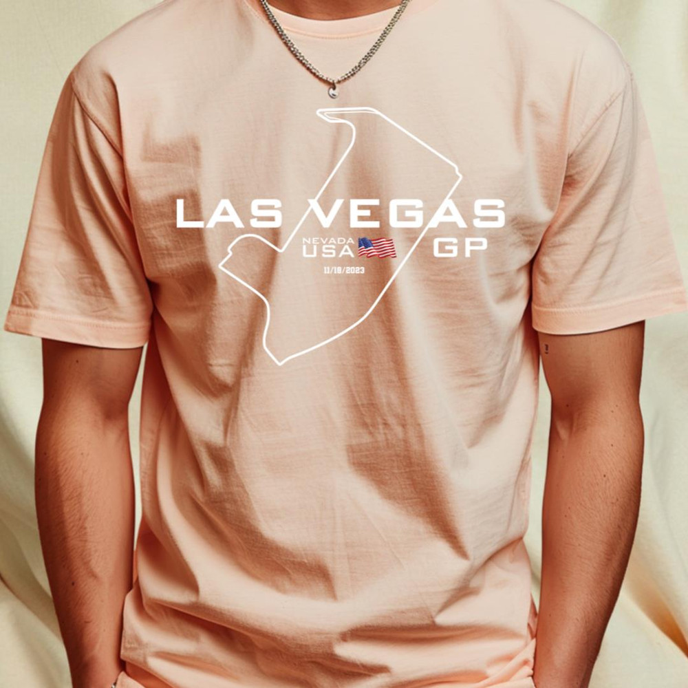 Las Vegas GP 2023 T-Shirt_T-Shirt_File PNG.jpg
