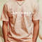 Las Vegas GP 2023 T-Shirt_T-Shirt_File PNG.jpg