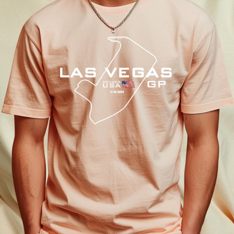Las Vegas GP 2023 T-Shirt_T-Shirt_File PNG.jpg