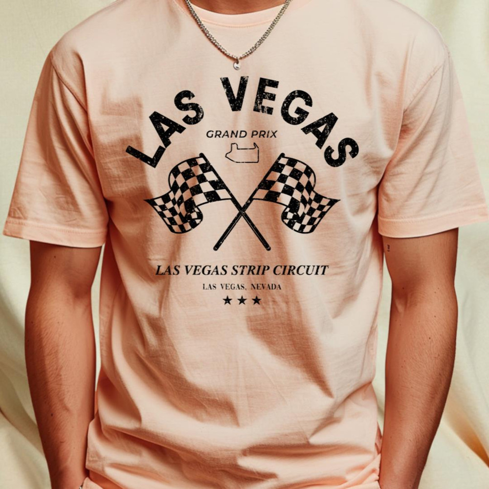 Las Vegas GP T-Shirt_T-Shirt_File PNG.jpg