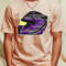 Lewis Hamilton helmet T-Shirt_T-Shirt_File PNG.jpg