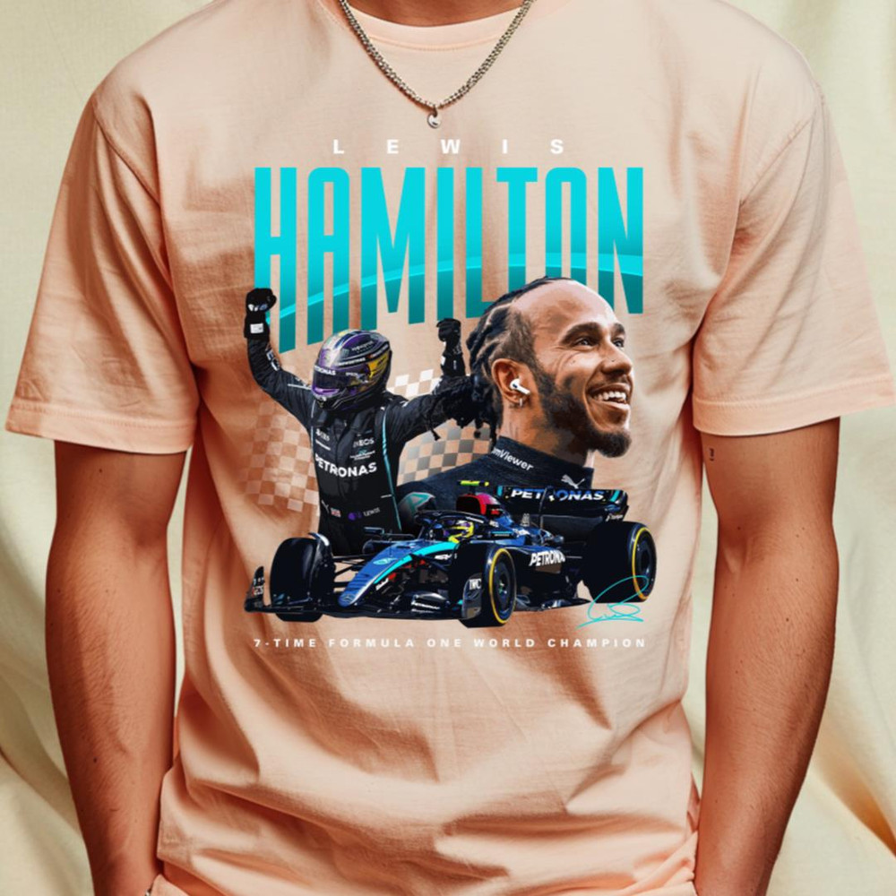 Lewis Hamilton T-Shirt_T-Shirt_File PNG.jpg