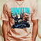 Lewis Hamilton T-Shirt_T-Shirt_File PNG.jpg