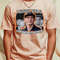 Max Verstappen - Perpetual Winning T-Shirt_T-Shirt_File PNG.jpg