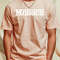 Monaco T-Shirt_T-Shirt_File PNG.jpg