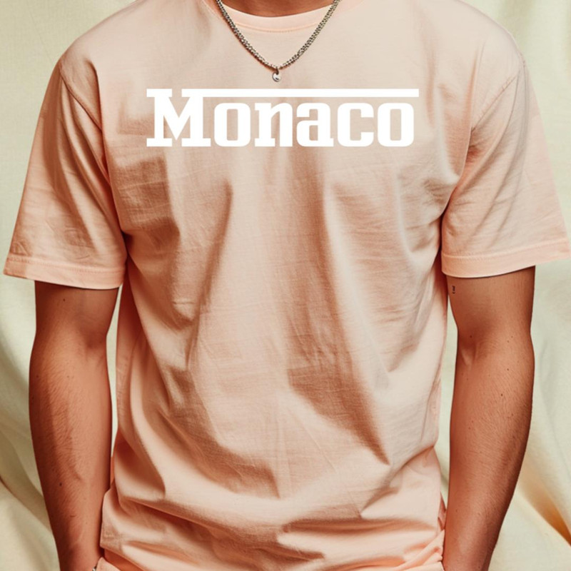 Monaco T-Shirt_T-Shirt_File PNG.jpg